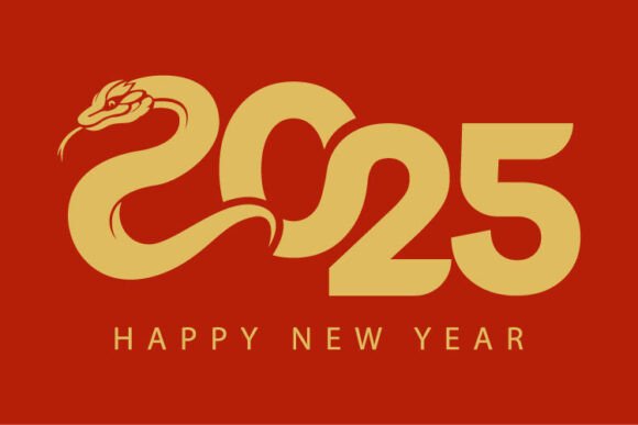 Download Golden Snake Forming 2025 - Snake Collection