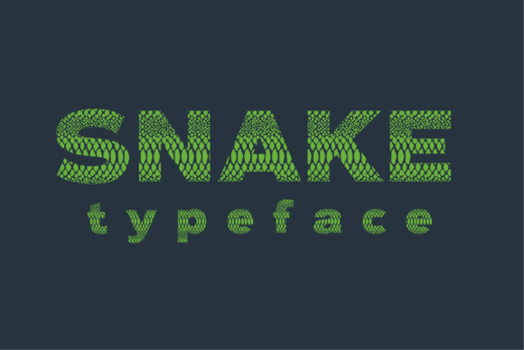 Download Snake - Snake Collection