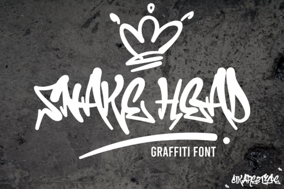 Download Snake Head - Snake Collection